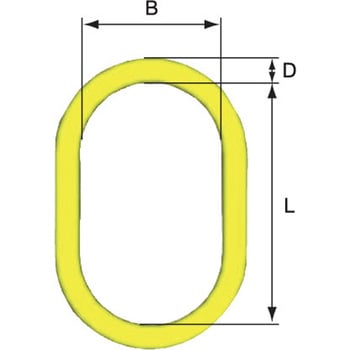 マスターリンク M マーテック