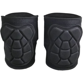 3Dフィッシングニーパッド PROX(プロックス)