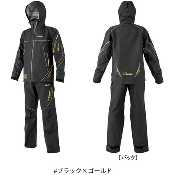- GM3798 Ae}V[hvI[EFU[X[c ܂ Gamakatsu 65722661