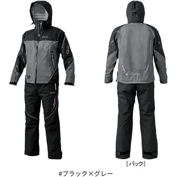 - GM3798 Ae}V[hvI[EFU[X[c ܂ Gamakatsu 65722715