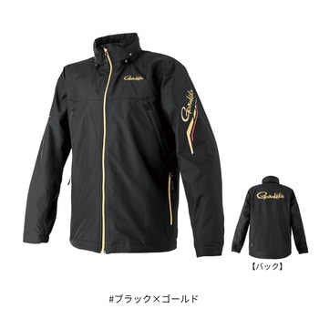 - GM3792 EBhu[J[ #ubN~S[h ܂ Gamakatsu 65722871
