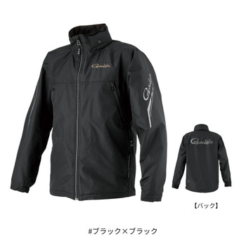 - GM3792 EBhu[J[ #ubN~ubN ܂ Gamakatsu 65722898