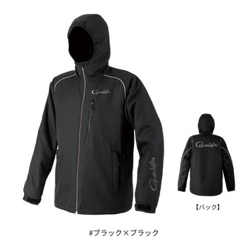 - GM3796 RAT[t[fB #ubN~ubN ܂ Gamakatsu 65723169