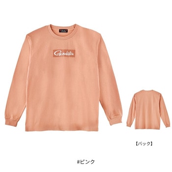 - GM3811 OX[uTVc({bNXS) #sN ܂ Gamakatsu 65723991