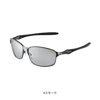 GM1796 偏光サングラス がまかつ Gamakatsu