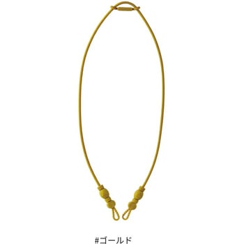 GM2632 シリコングラスホルダー - がまかつ Gamakatsu