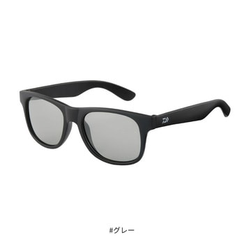 - DN-8065H gAZe[gΌOX DAIWA(_C) 65724359