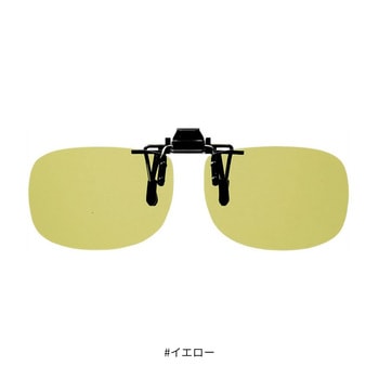 - DQ-8021 gAZe[gΌNbv DAIWA(_C) 65724429