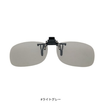- DQ-8021 gAZe[gΌNbv DAIWA(_C) 65724481