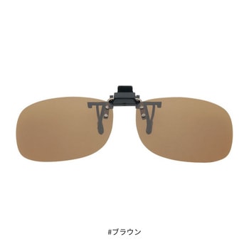 - DQ-8021 gAZe[gΌNbv DAIWA(_C) 65724508