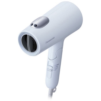 ヘアードライヤー イオニティ(アイスブルー) Panasonic(パナソニック)