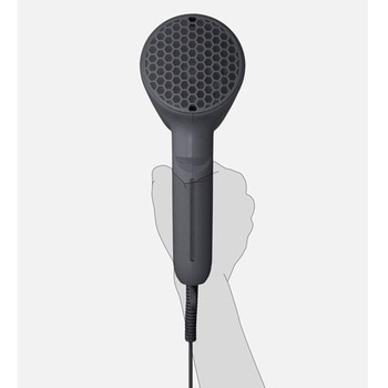 ヘアードライヤー イオニティ(アイスブルー) Panasonic(パナソニック)