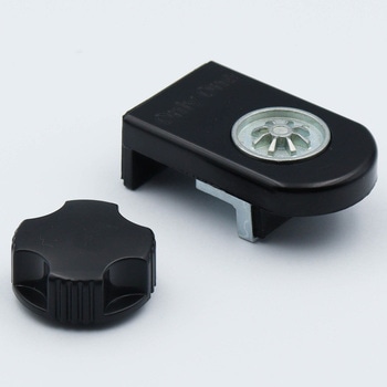 ウインドロックZERO ワイド ノムラテック