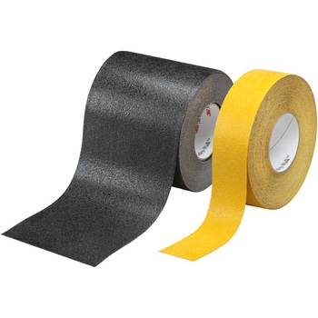 セーフティ・ウォーク すべり止めテープ タイプA 3M(スリーエム)