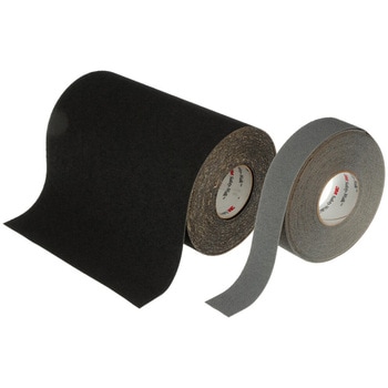 セーフティ・ウォーク すべり止めテープ タイプC 3M(スリーエム)