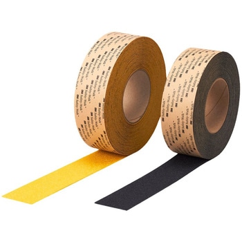 セーフティ・ウォーク すべり止めテープ タイプS-B 3M(スリーエム)