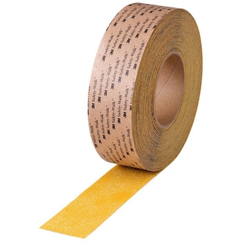 セーフティ・ウォーク すべり止めテープ タイプS-B 3M(スリーエム)