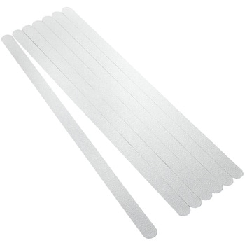 セーフティウォーク ノンスリップ製品 タイプD 3M(スリーエム)