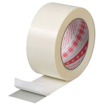 3M ウルトラテープ 5421 3M(スリーエム)