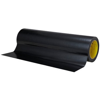 高機能ラインテープ 471 3M(スリーエム)