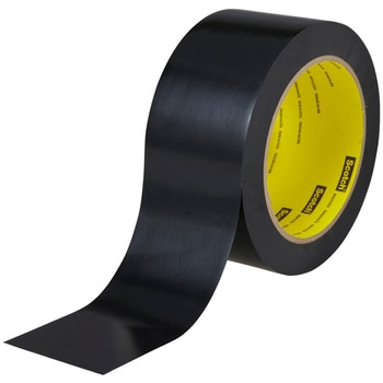 高機能ラインテープ 471 3M(スリーエム)