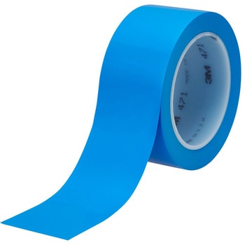 高機能ラインテープ 471 3M(スリーエム)