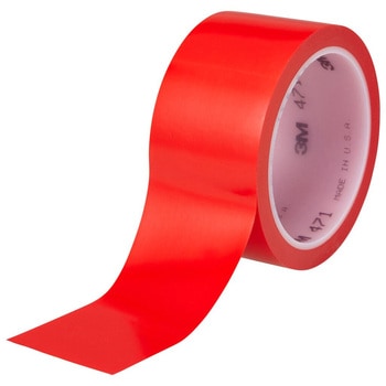 高機能ラインテープ 471 3M(スリーエム)