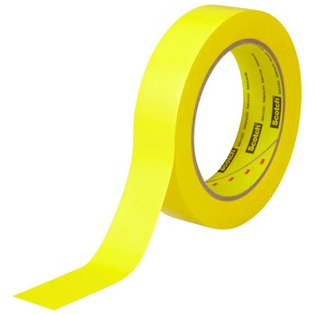 高機能ラインテープ 471 3M(スリーエム)