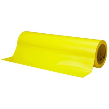 471 YEL 400X32 @\Ce[v 471 3M(X[G) e[v0.13mm@(Wmm~Lm)400~32.9 1(2) 471 YEL 400X32 65725445