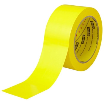 高機能ラインテープ 471 3M(スリーエム)