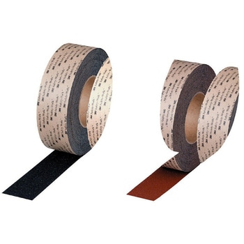 セーフティ・ウォーク すべり止めテープ タイプB 3M(スリーエム)