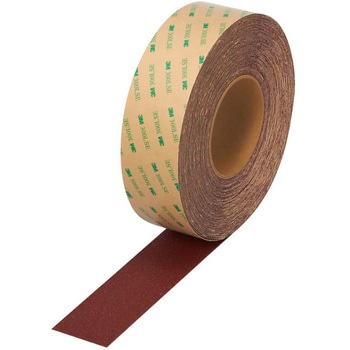 セーフティ・ウォーク すべり止めテープ タイプB 3M(スリーエム)