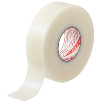 スマートシールテープ 4412N 防水・防さび用 高耐久シールテープ 3M(スリーエム)