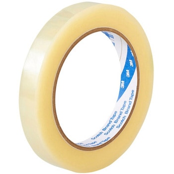 8495 25X500 PL |GXee[v 8495 3M(X[G) |GXe 65725996