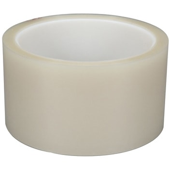 ポリエステルテープ 853 3M(スリーエム)