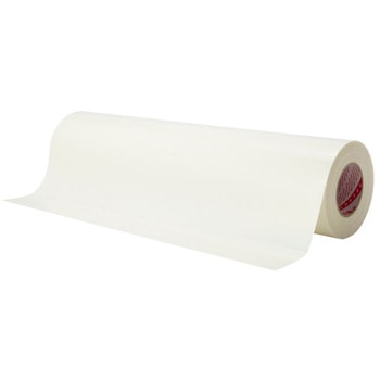 超高分子量ポリエチレンテープ 3965 3M(スリーエム)