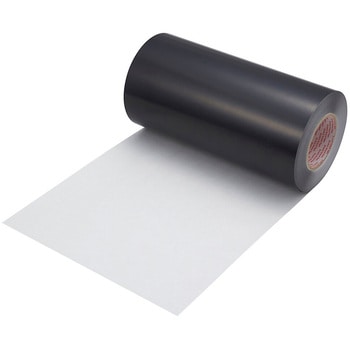 超高分子量ポリエチレンテープ 5410 3M(スリーエム)