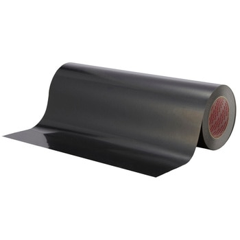 超高分子量ポリエチレンテープ 5417 3M(スリーエム)