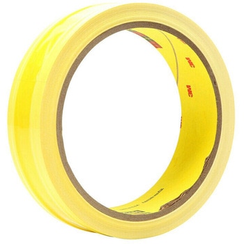 695 25X32 xb^[e[v 695 3M(X[G) 65726267