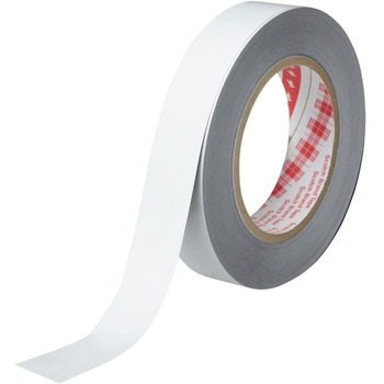 金属検知用スプライステープ 8416AL 3M(スリーエム)