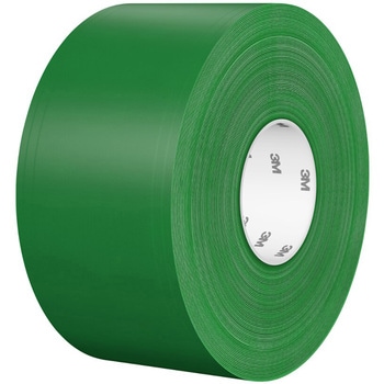 超高耐久ラインテープ 971L - 3M(スリーエム)