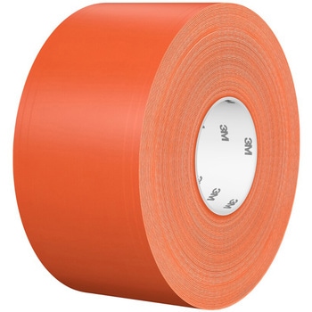 超高耐久ラインテープ 971L - 3M(スリーエム)