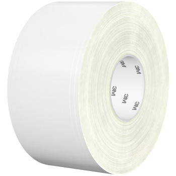 超高耐久ラインテープ 971L - 3M(スリーエム)