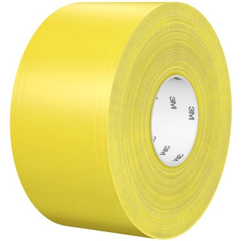 超高耐久ラインテープ 971L - 3M(スリーエム)