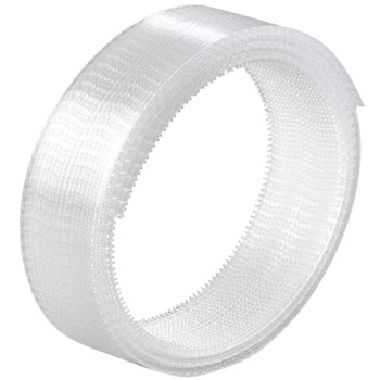 デュアルロック ファスナー SJ-3460 3M(スリーエム)