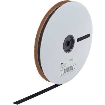 スコッチメイト フックファスナー SJ-3572 3M(スリーエム)