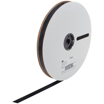 スコッチメイト ループファスナー SJ-3571 3M(スリーエム)