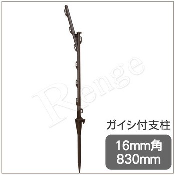 Y�^(50�{��) �d�C��p�K�C�V�t�x�� �^�C�K�[(�h�b) 65727796