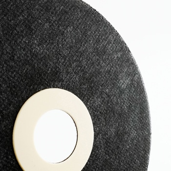 切断ライダー 125 MZ 46P BIGMAN(ビッグマン)