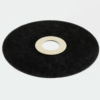 切断ライダー 125 MZ 46P BIGMAN(ビッグマン)